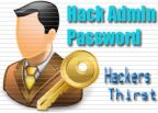 hack-admin-hackersthirst